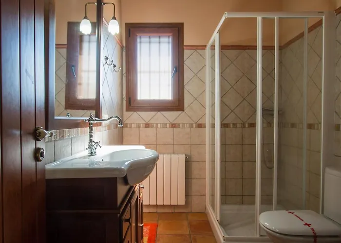 Bou - Plusholidays ヴィラ カルプ