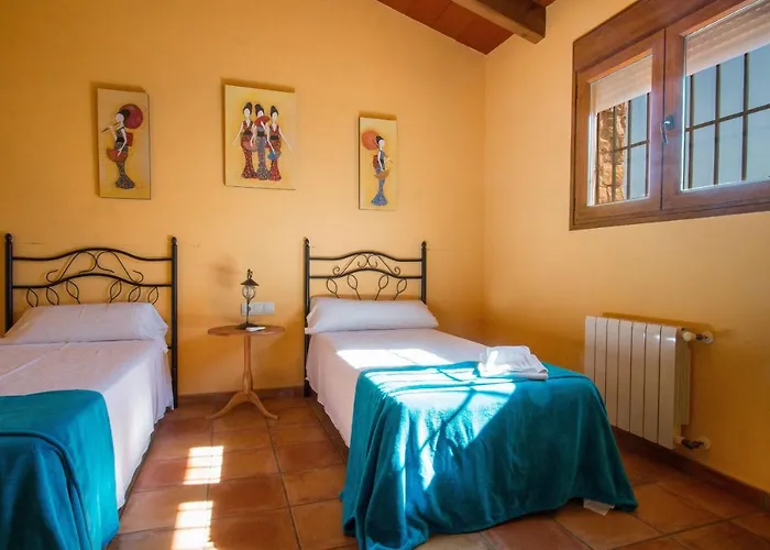 ヴィラ Bou - Plusholidays *