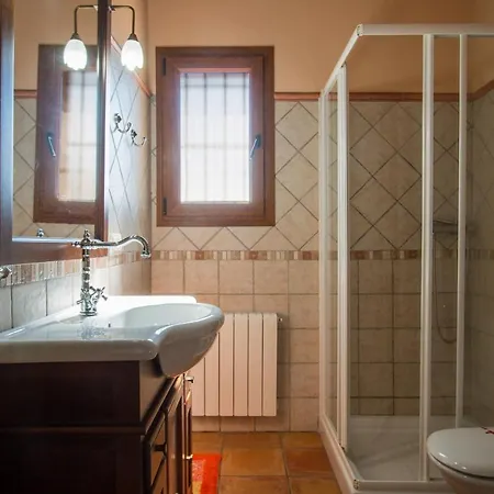 Bou - Plusholidays Villa Calp