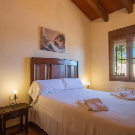 Villa Bou - Plusholidays Calp