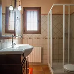 Bou - Plusholidays Вилла Кальпе